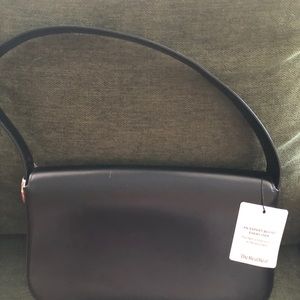 Cartier Shoulder Bag